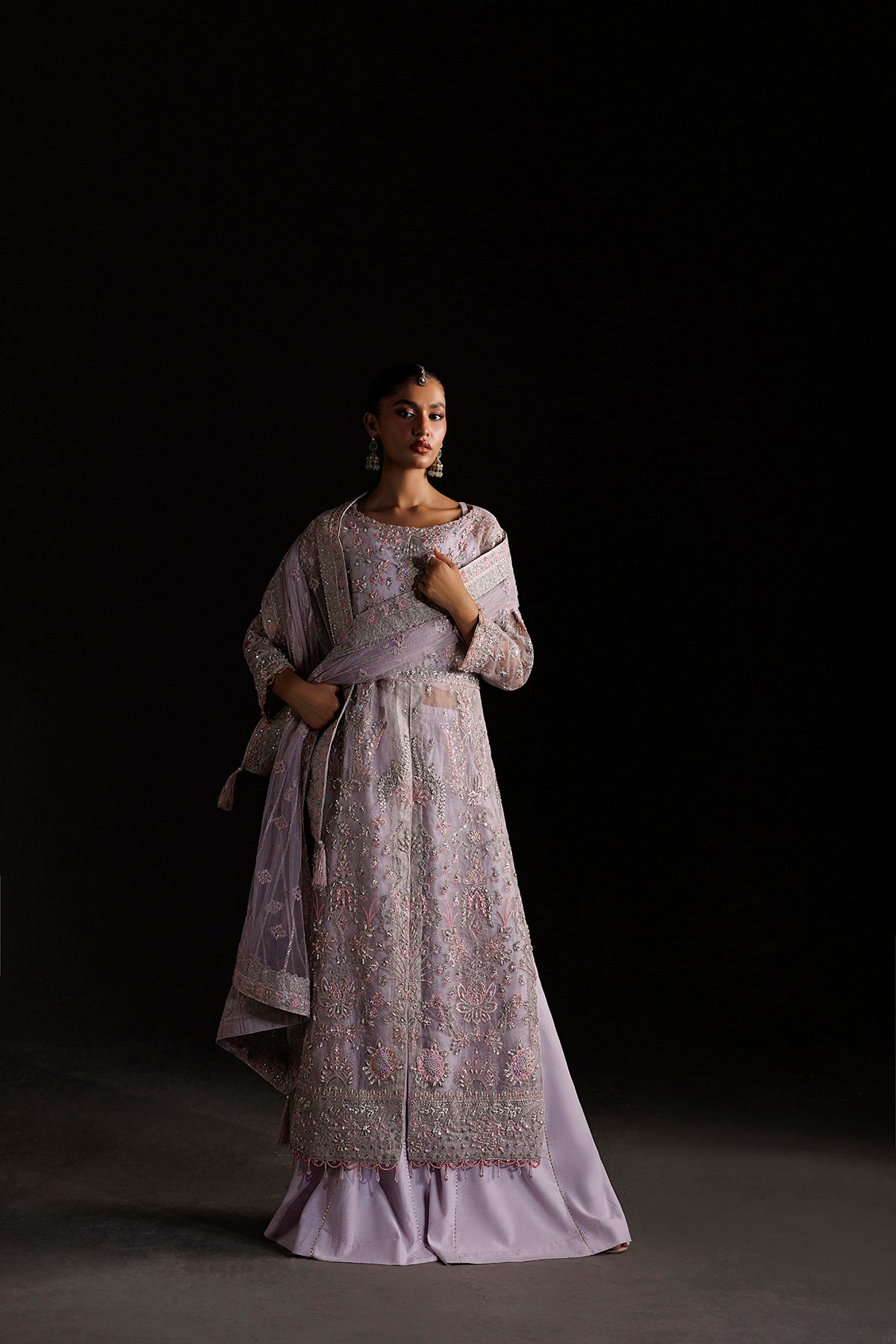Janaan