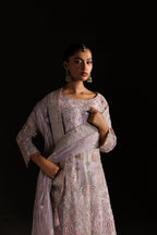 Janaan