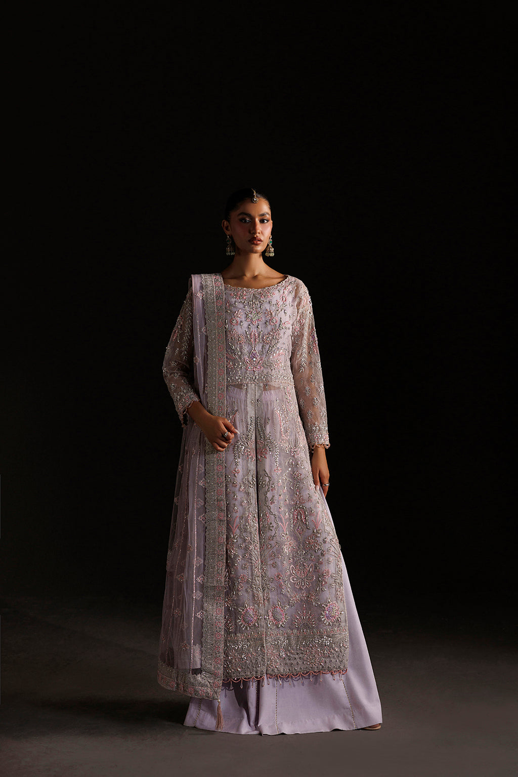 Janaan
