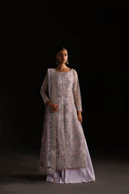 Janaan