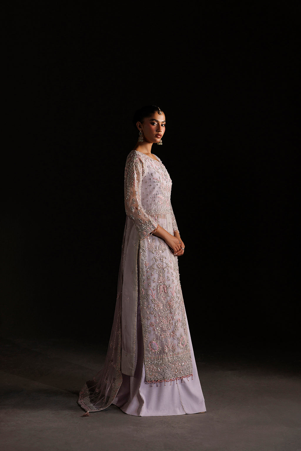 Janaan