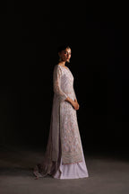 Janaan