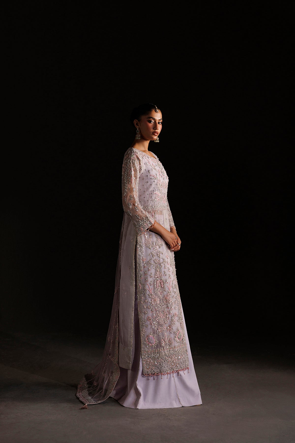 Janaan