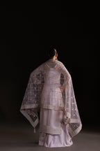 Janaan