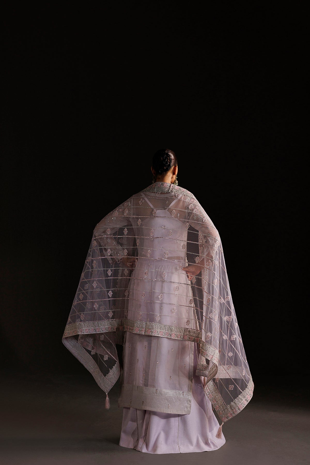 Janaan