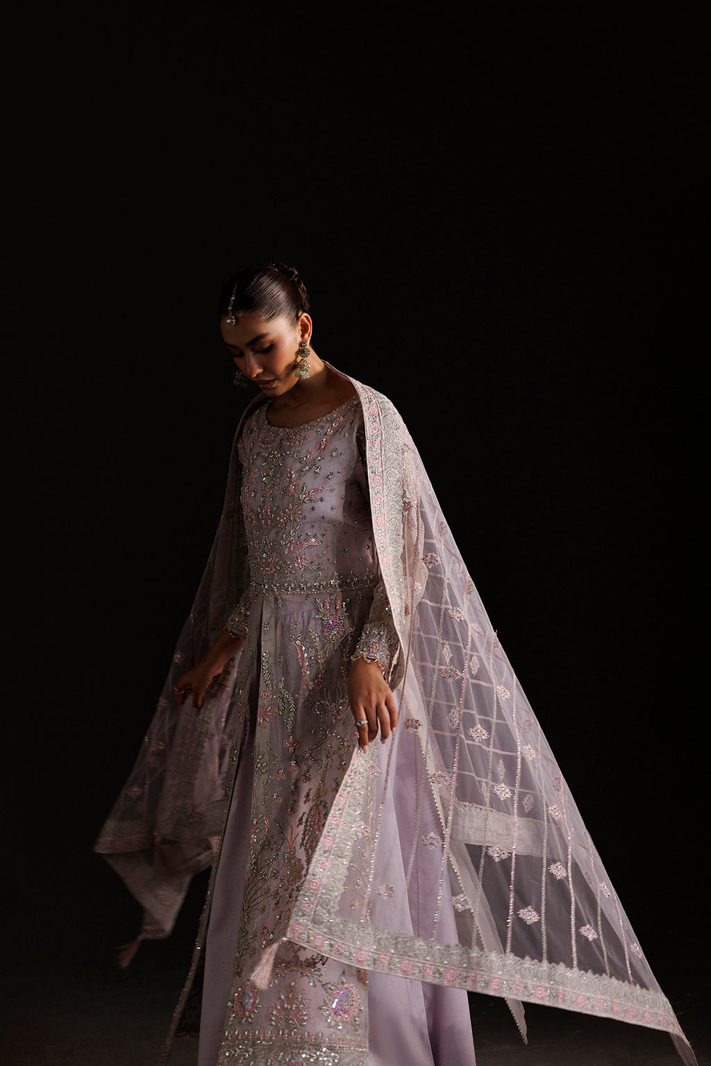 Janaan