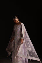 Janaan
