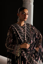Mehrnaz