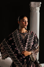 Mehrnaz