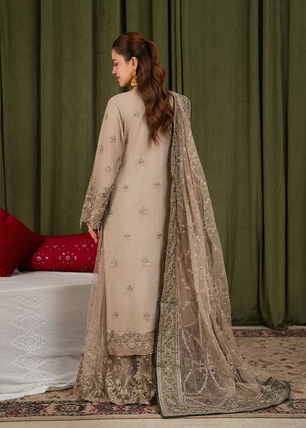AR-1663-beige-Ayra