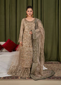 AR-1663-beige-Ayra