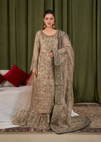 AR-1663-beige-Ayra