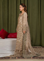 AR-1663-beige-Ayra