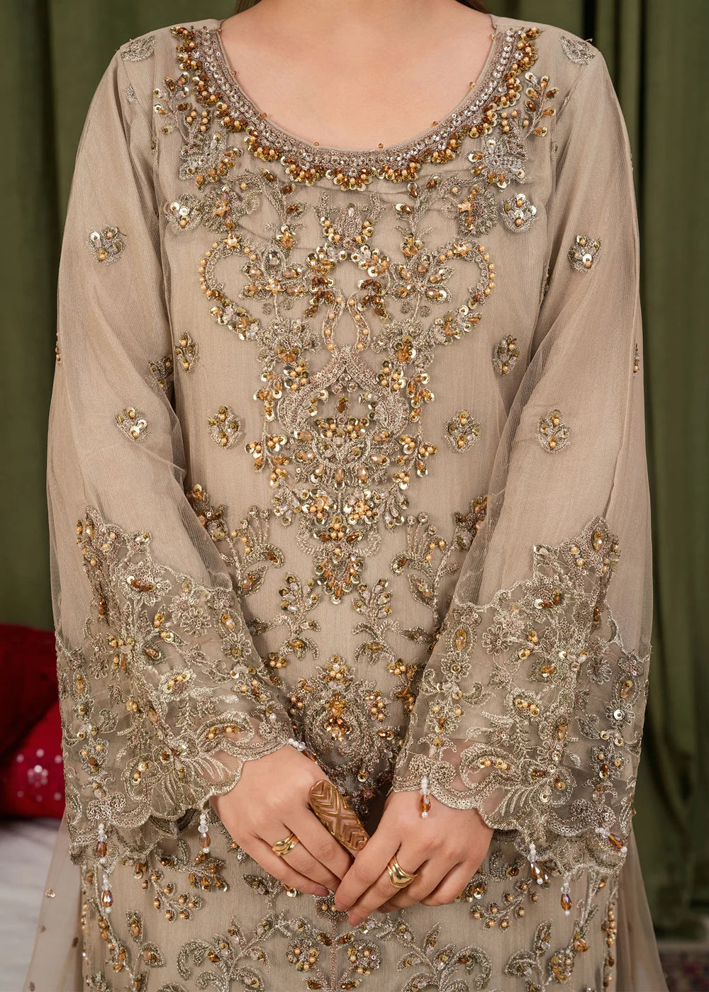 AR-1663-beige-Ayra