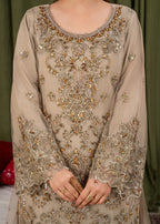 AR-1663-beige-Ayra