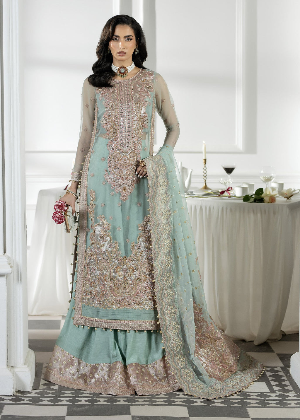 1704-ZIVA