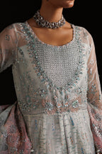 Resham