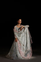 Resham
