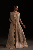 Shehnaz