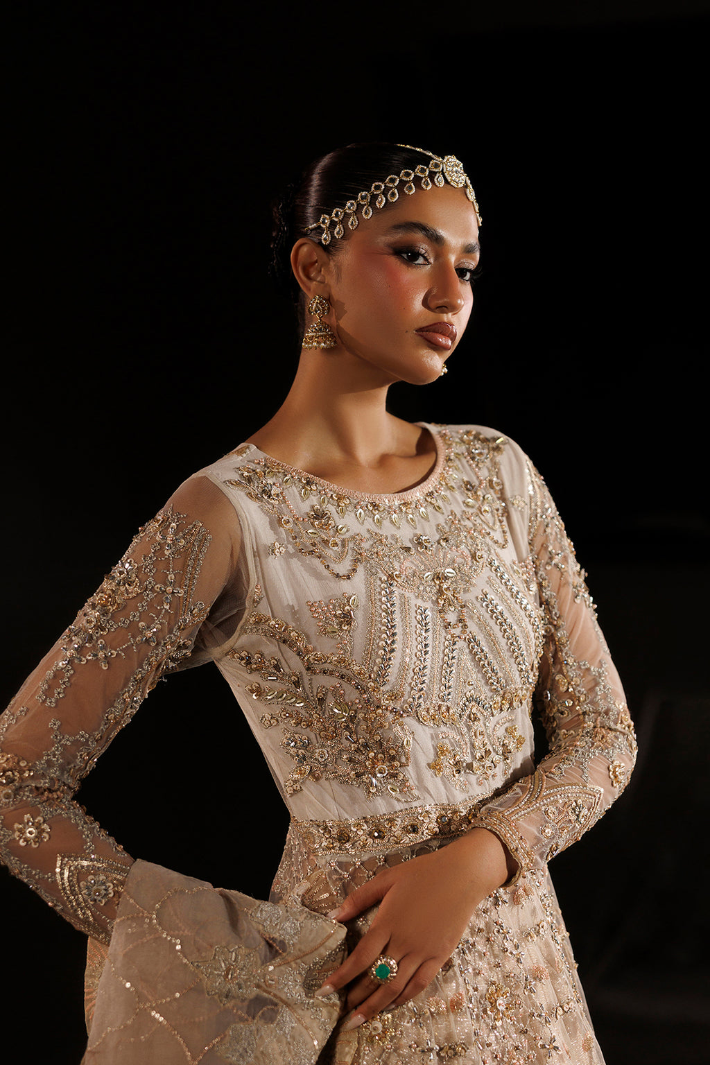 Shehnaz