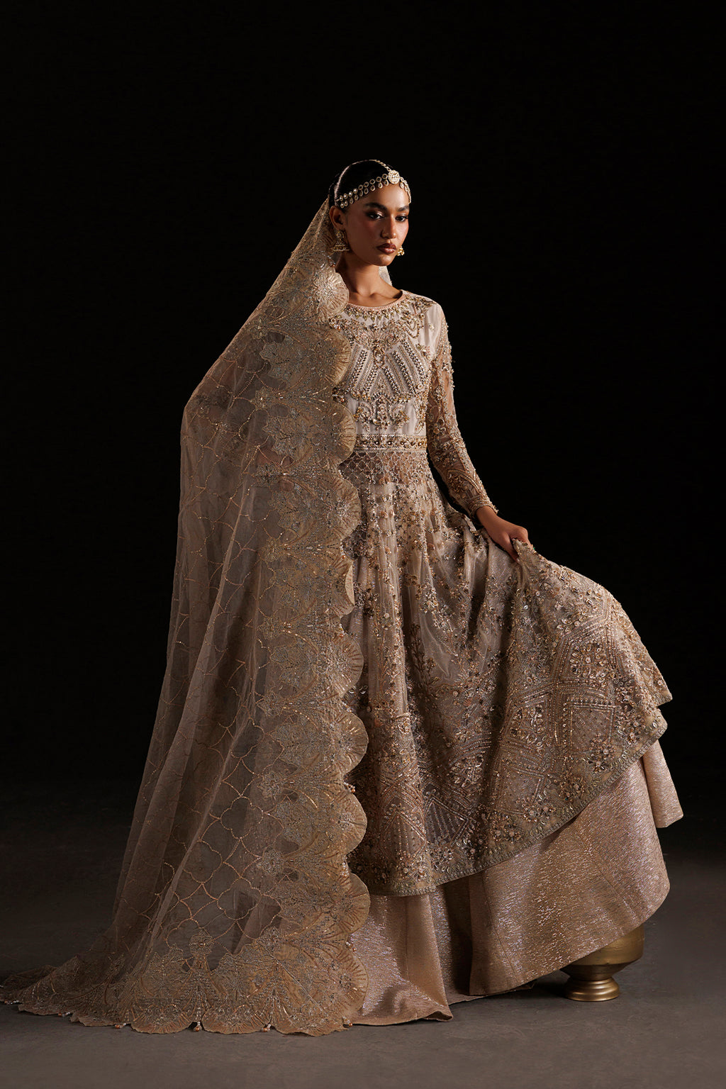 Shehnaz