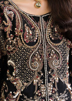 Reet-Tabeer-1516