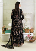 Reet-Tabeer-1516