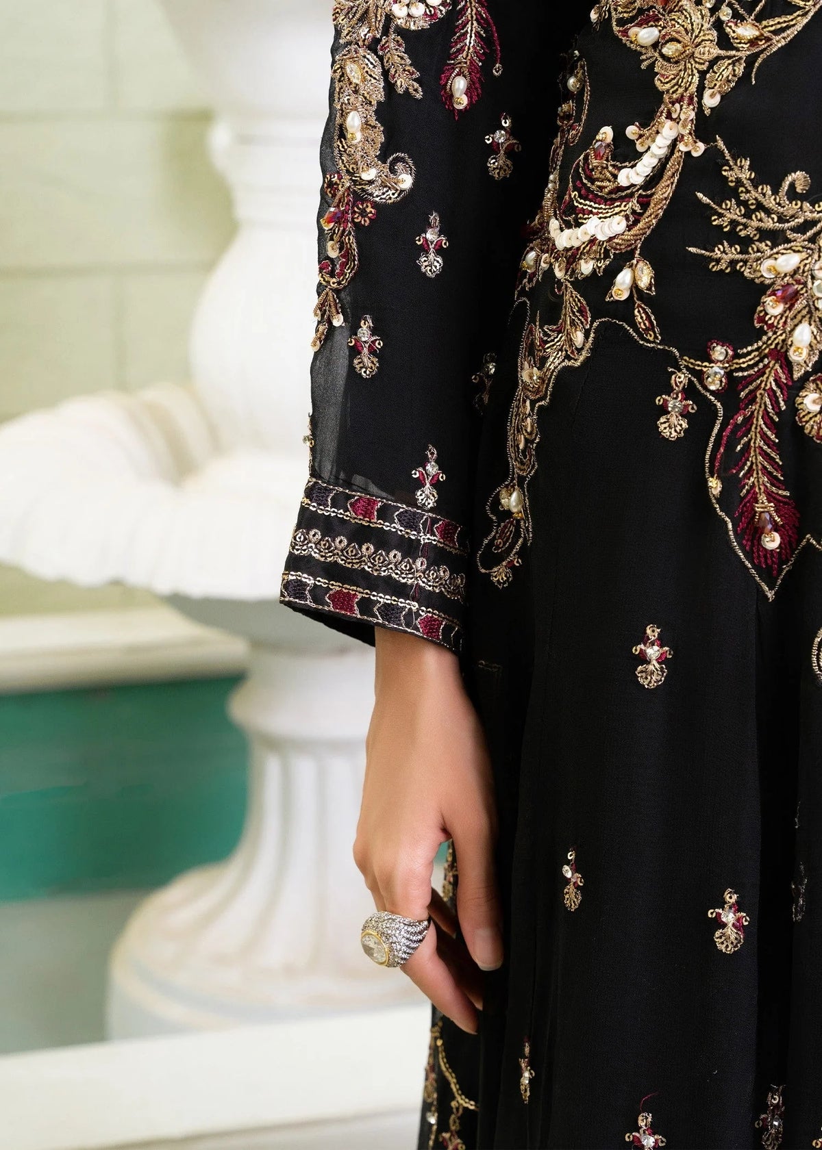 Reet-Tabeer-1516