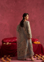 Dilzaib-1571