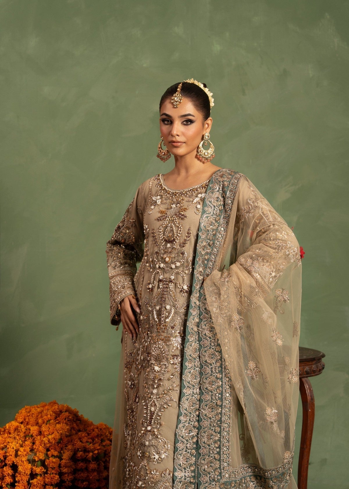 dilzaib-1538