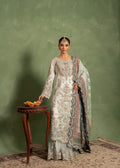 Dilzaib-1591