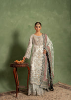 Dilzaib-1591