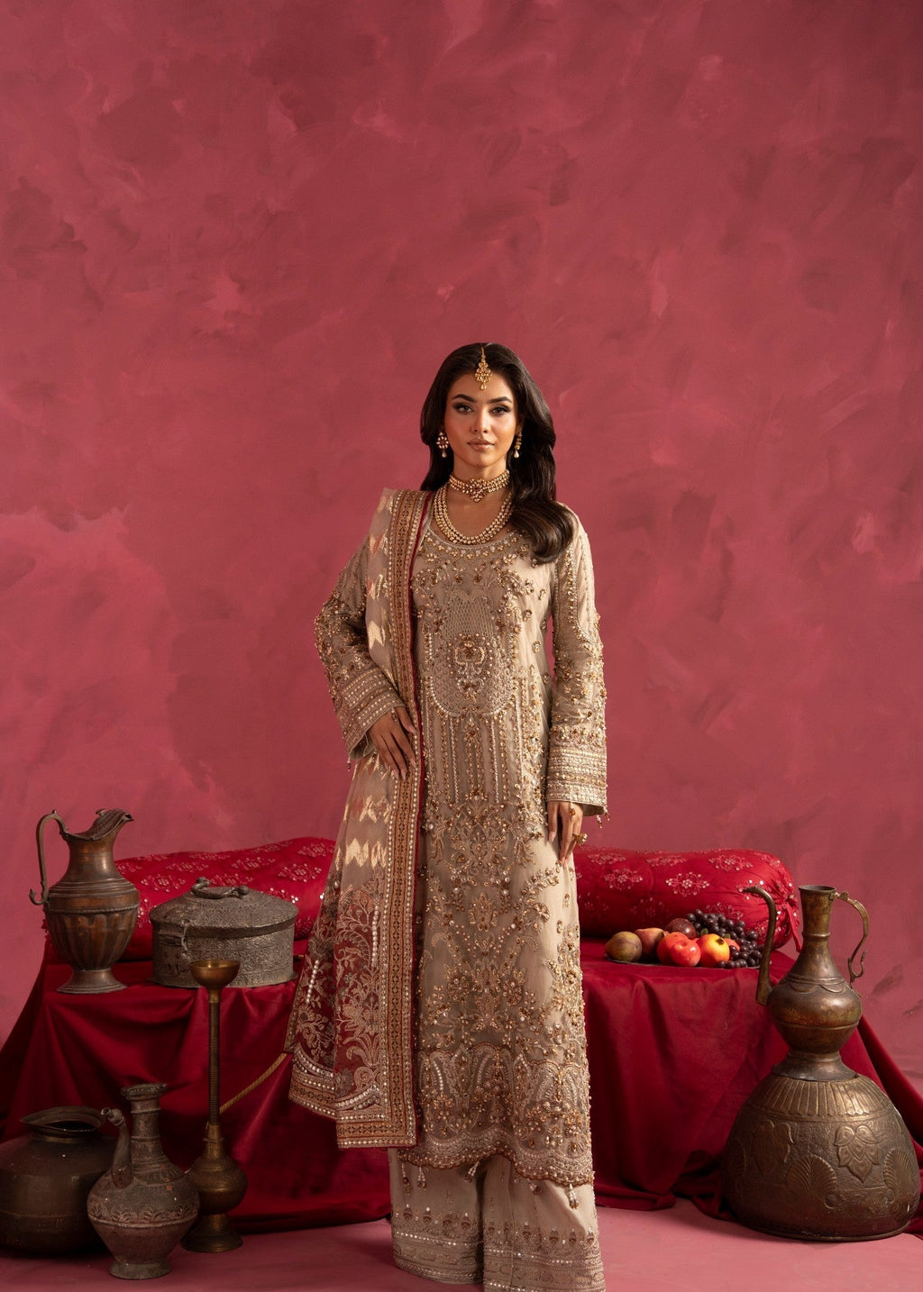 Dilzaib-1617