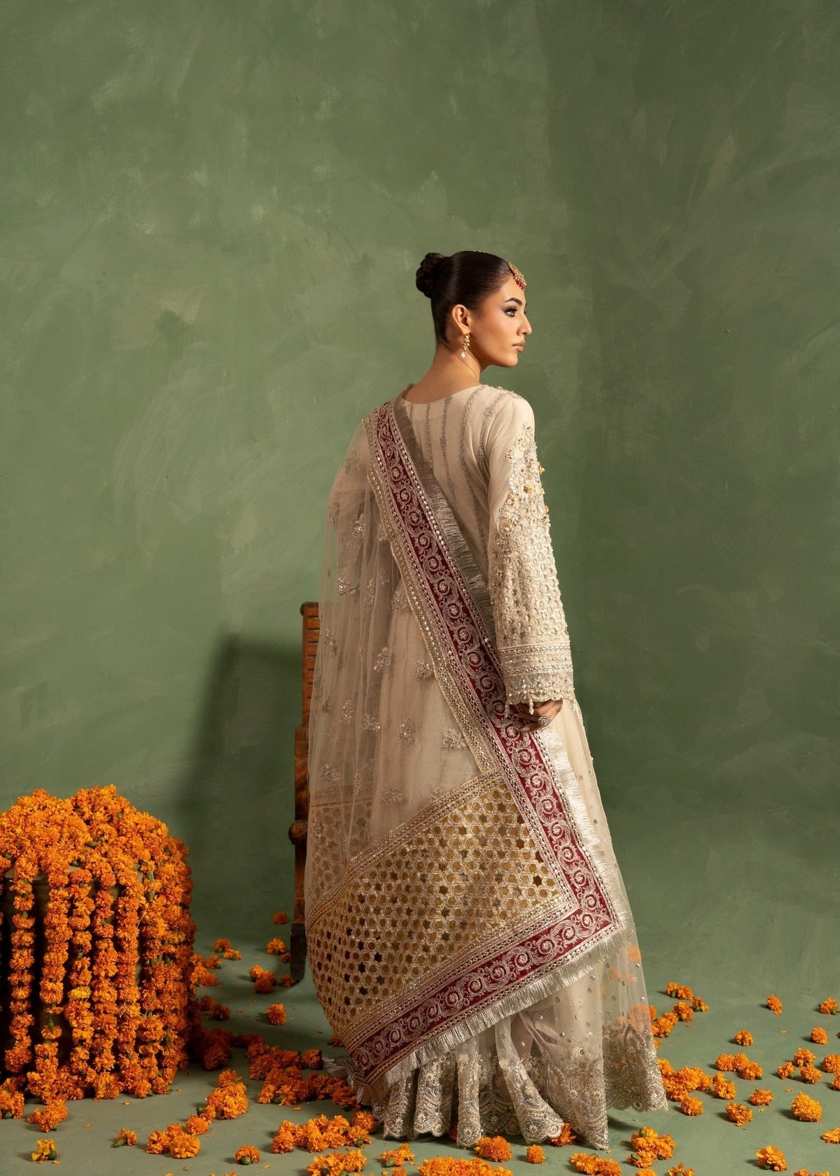 Dilzaib-1603