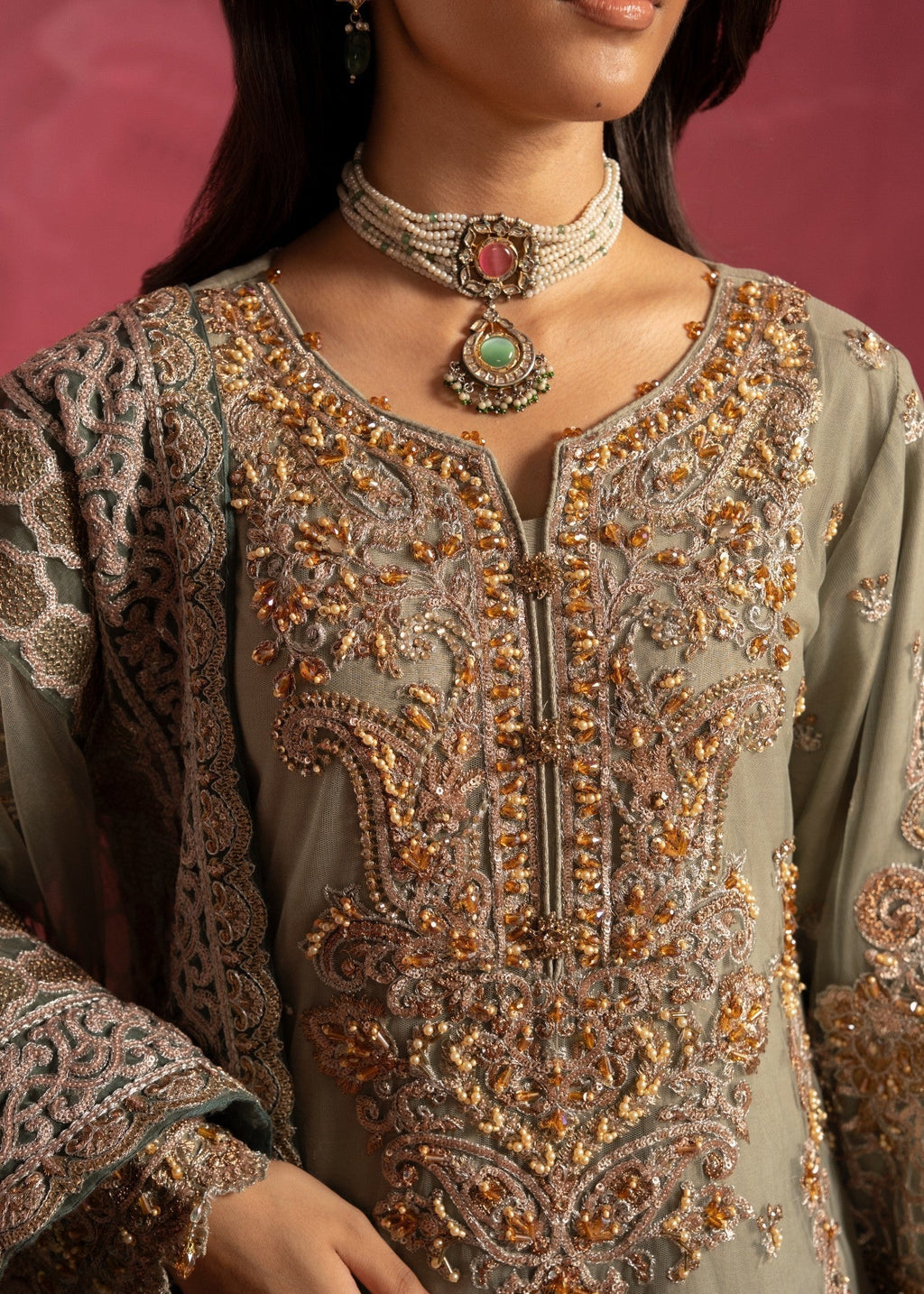 Dilzaib-1616