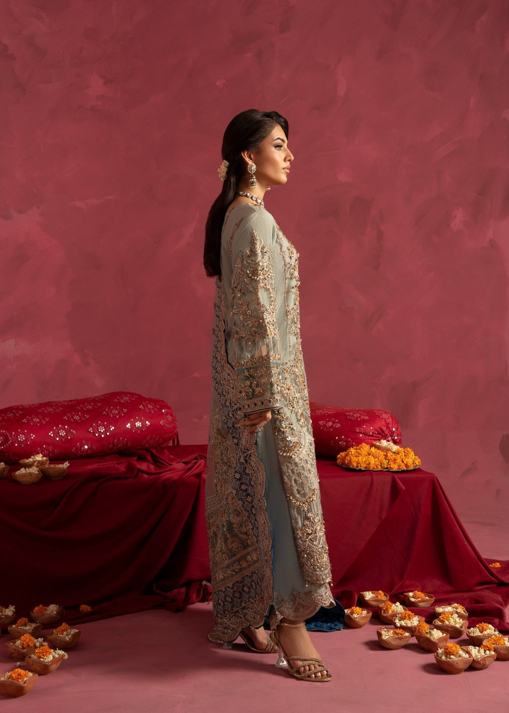 Dilzaib-1571