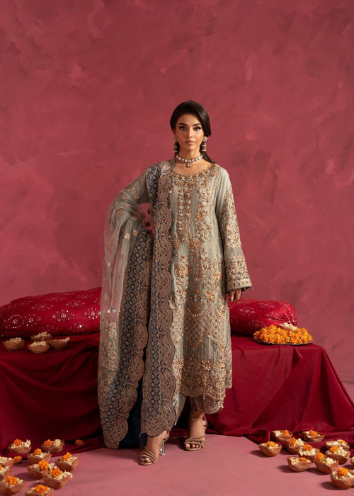 Dilzaib-1571