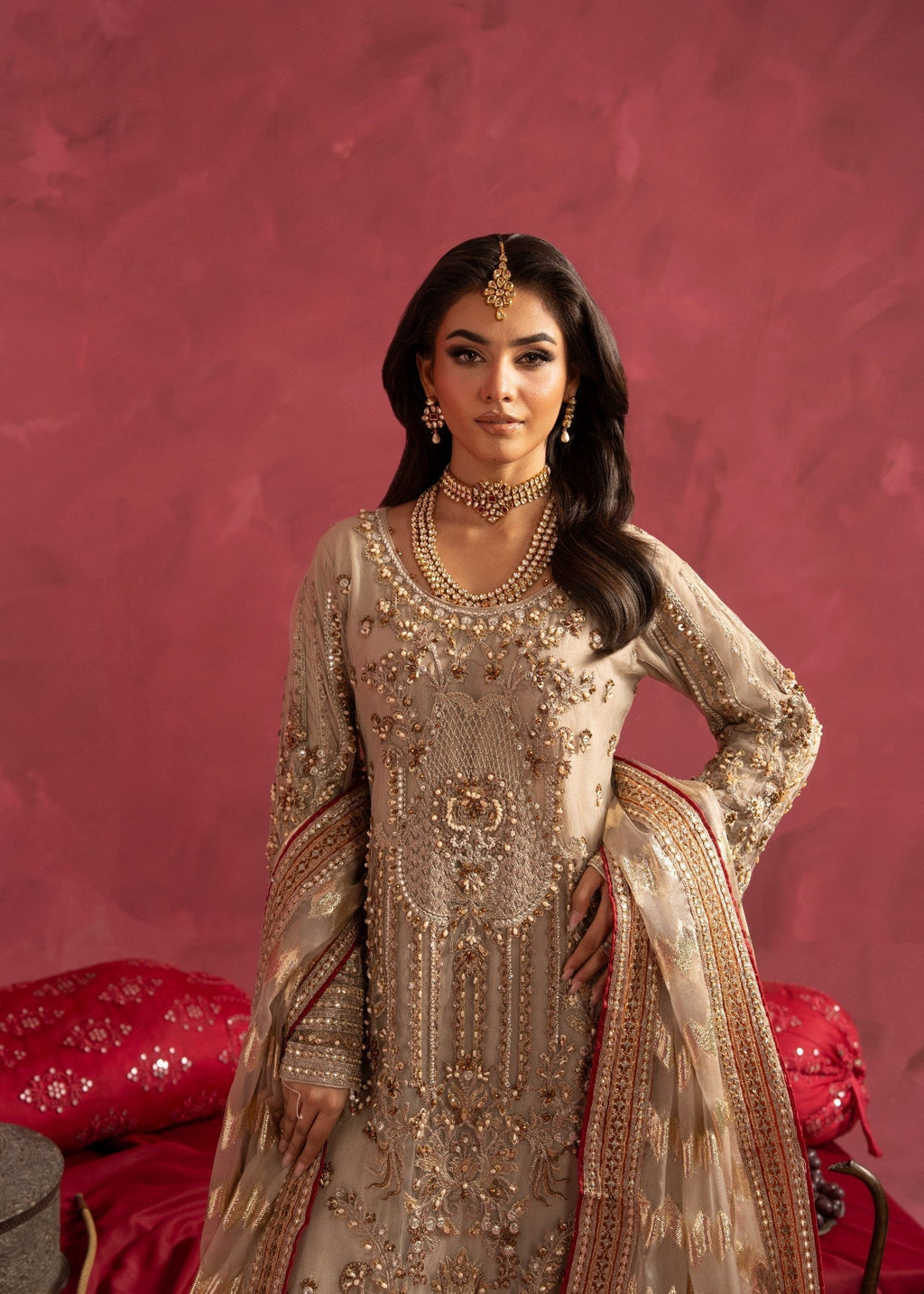 Dilzaib-1617