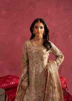 Dilzaib-1617