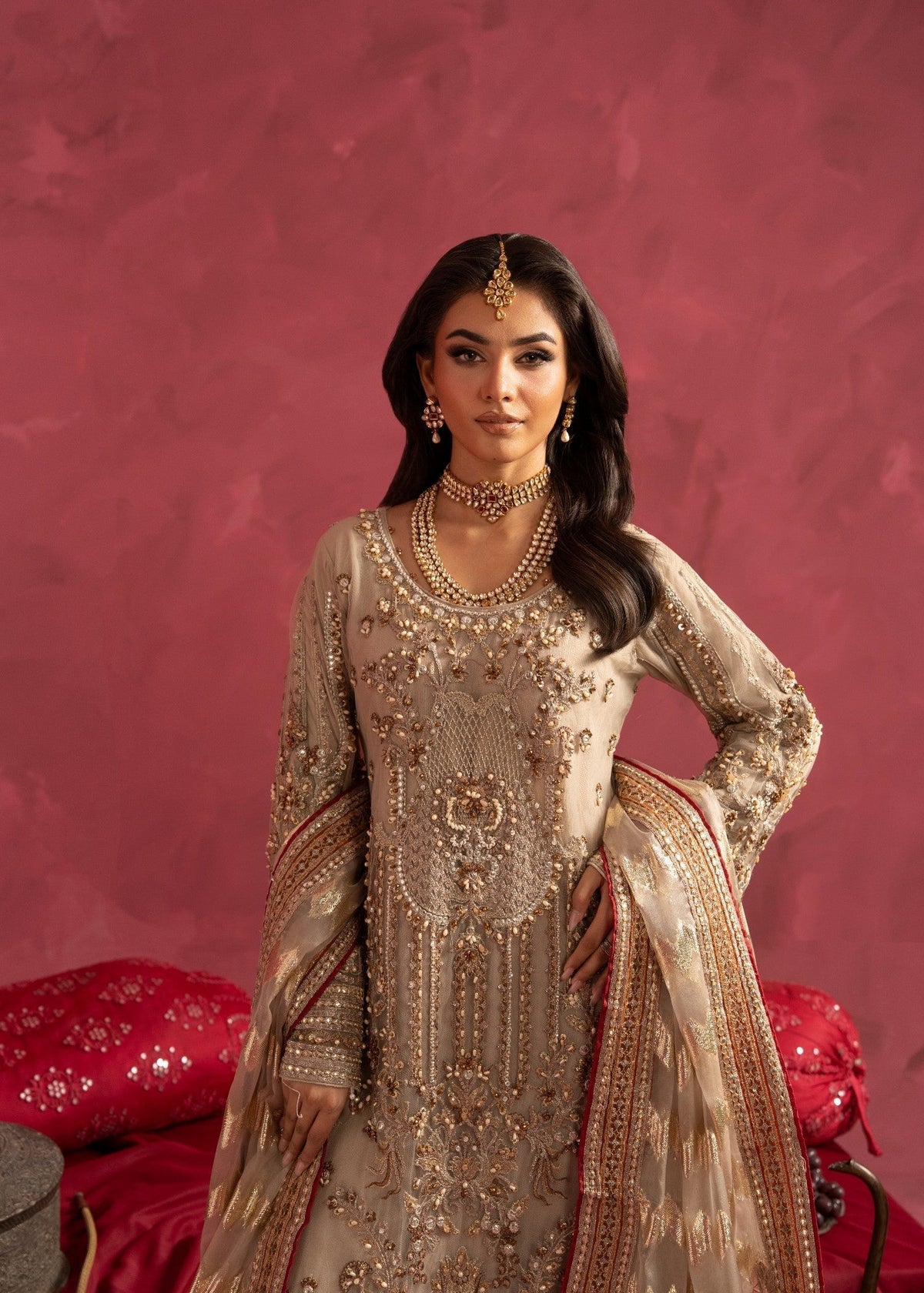 Dilzaib-1617