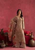 Dilzaib-1572