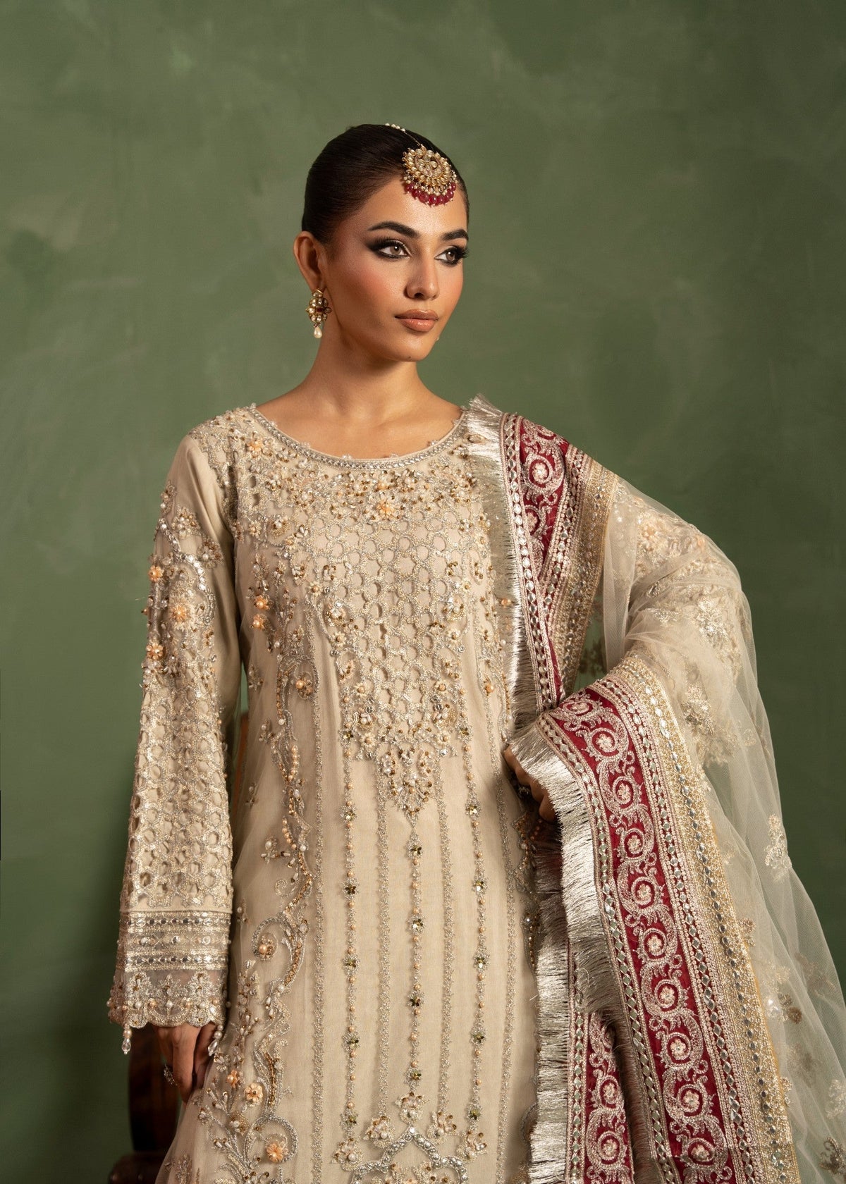 Dilzaib-1603
