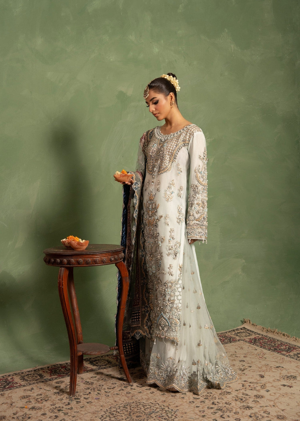 Dilzaib-1591