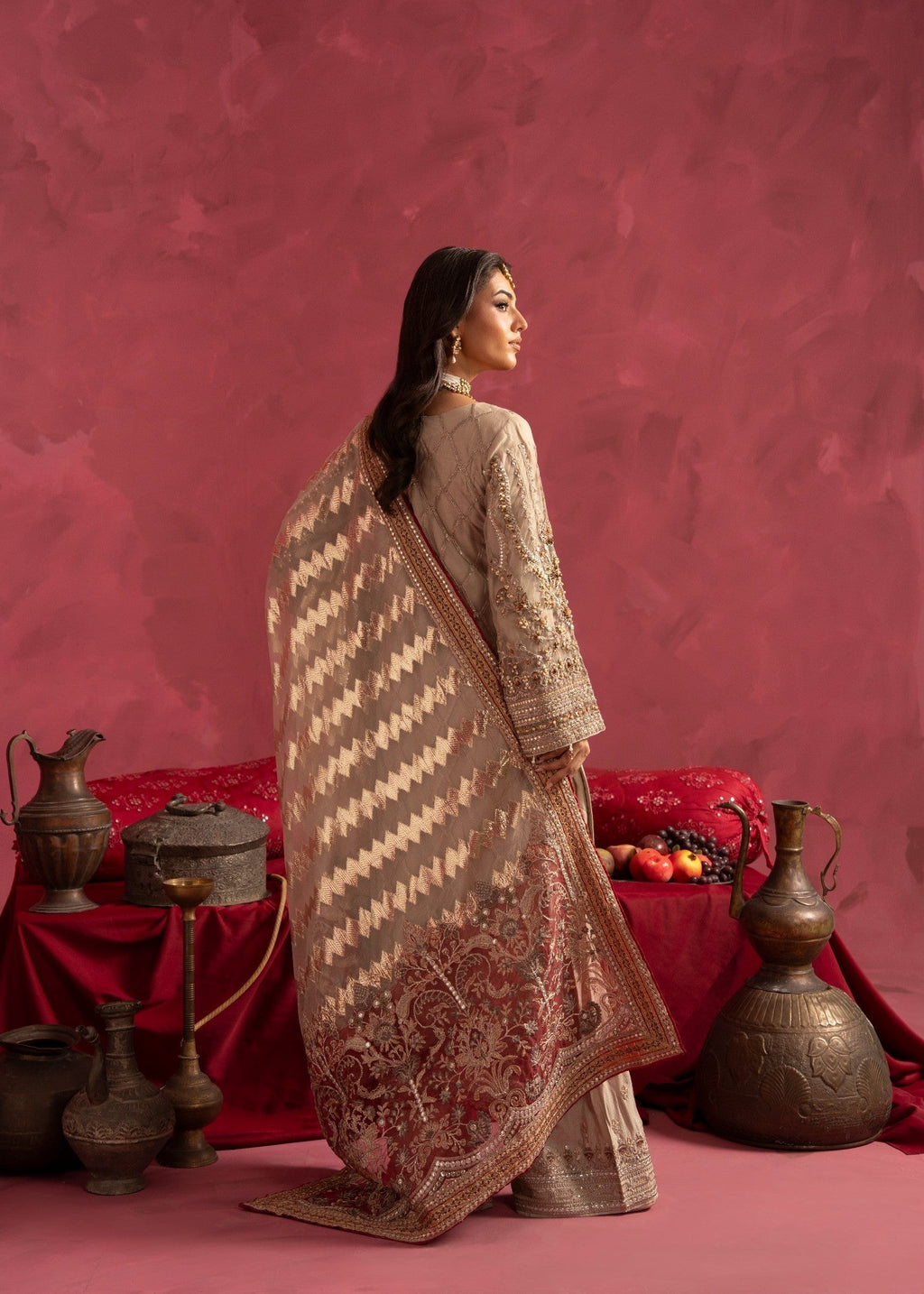 Dilzaib-1617