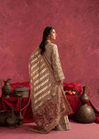 Dilzaib-1617