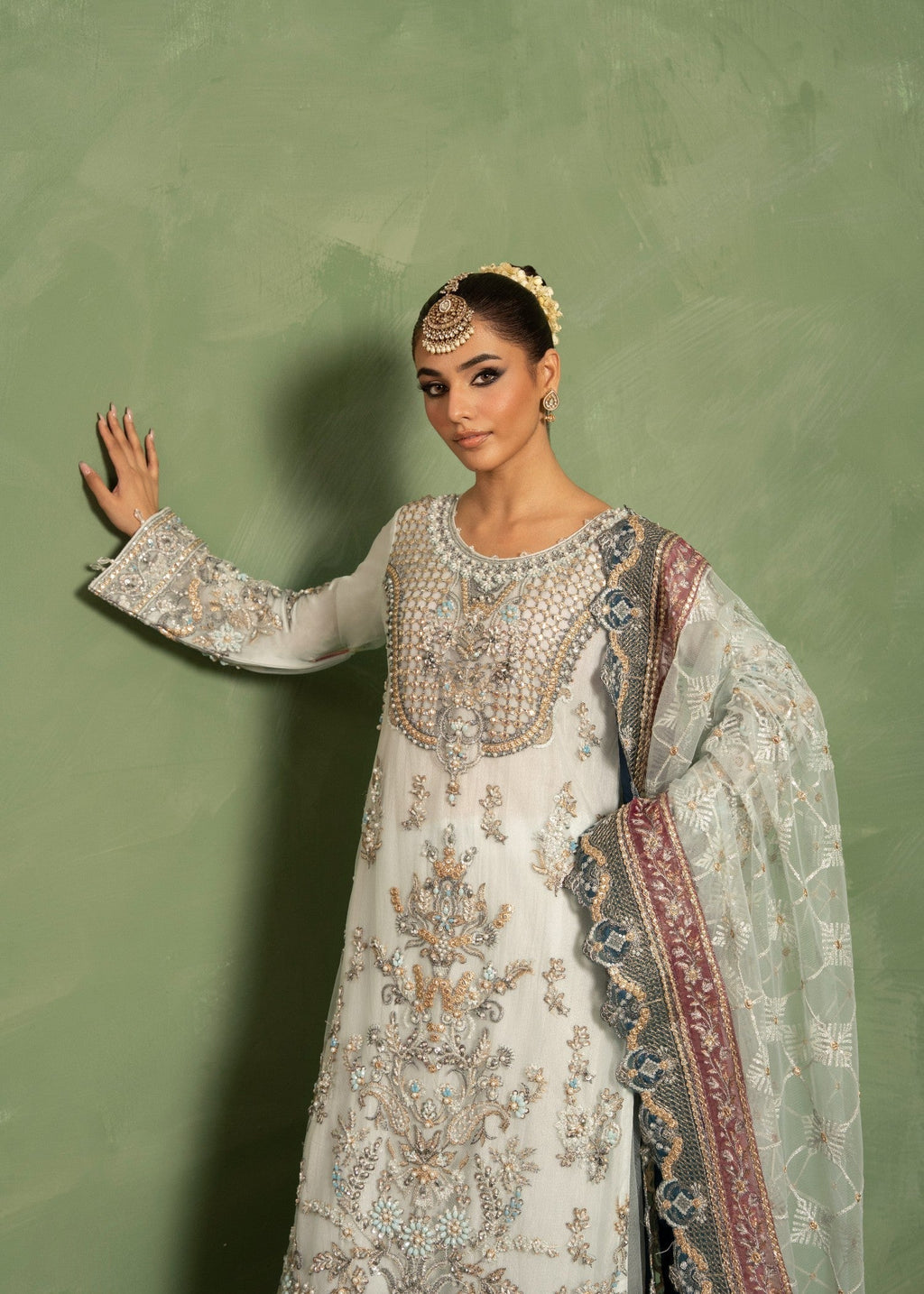 Dilzaib-1591