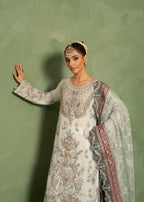 Dilzaib-1591