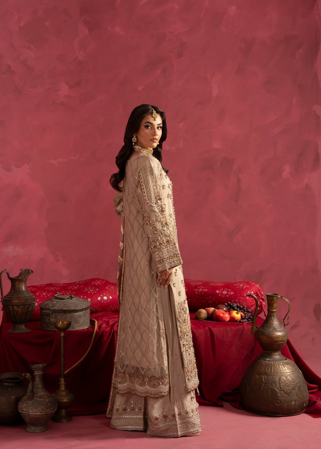 Dilzaib-1617