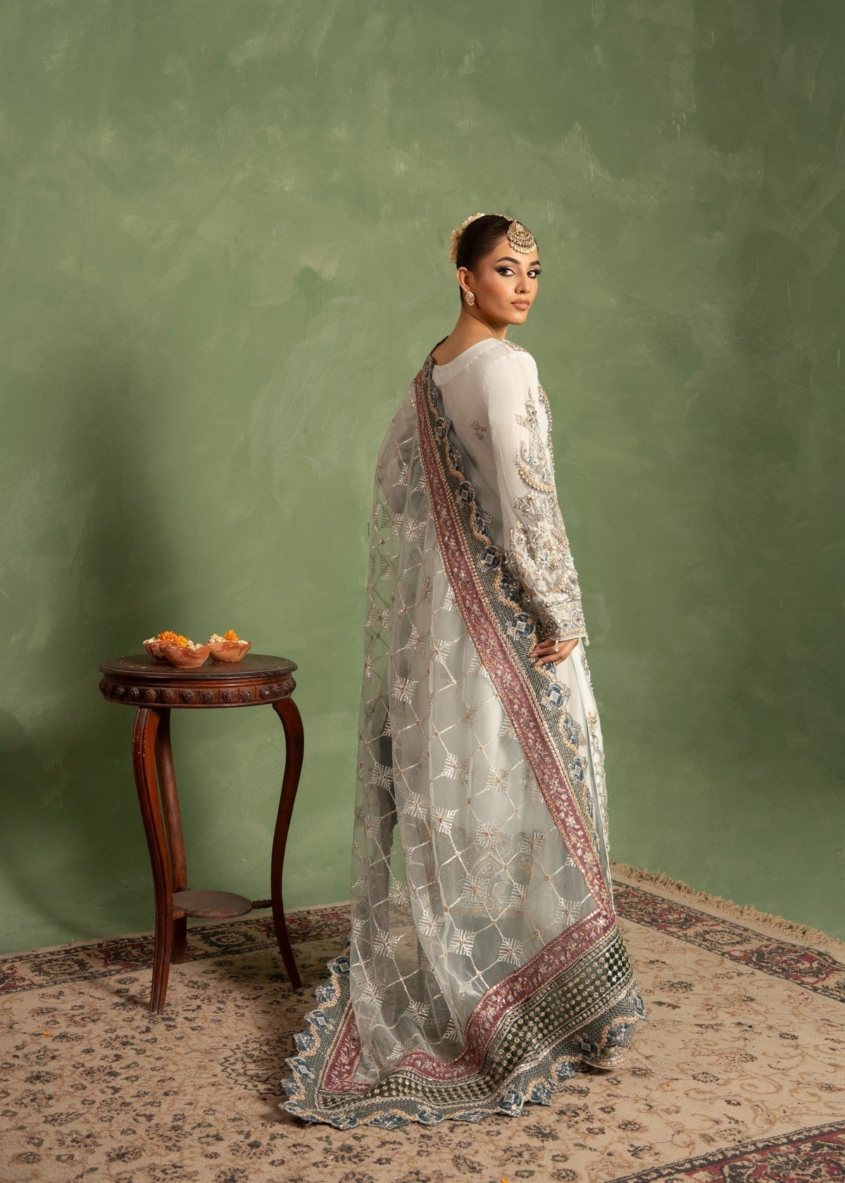 Dilzaib-1591